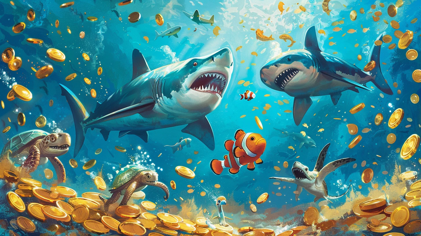 Khám Phá Thế Giới Xổ Số với gk888