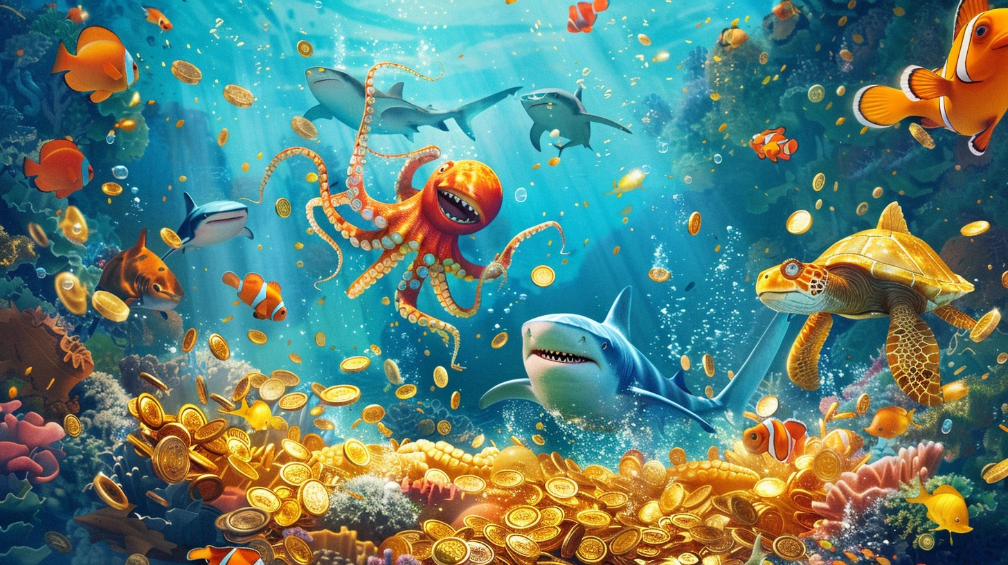 Khám Phá Thế Giới Xổ Số: FCB8 VIP và Những Điều Cần Biết