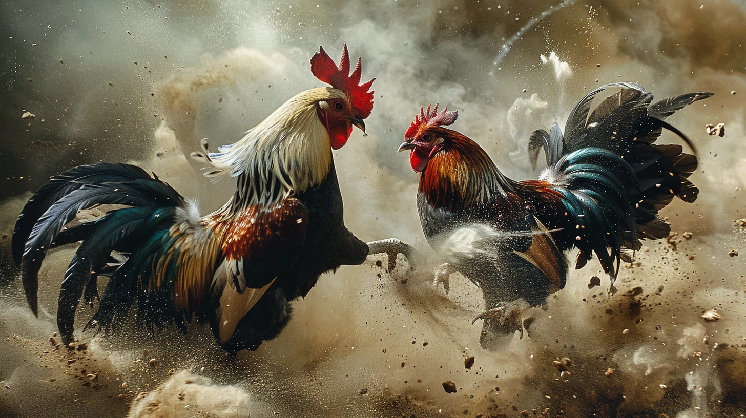 Khám Phá Thế Giới Xổ Số: Từ 009 Casino Đến KQXS Miền Nam