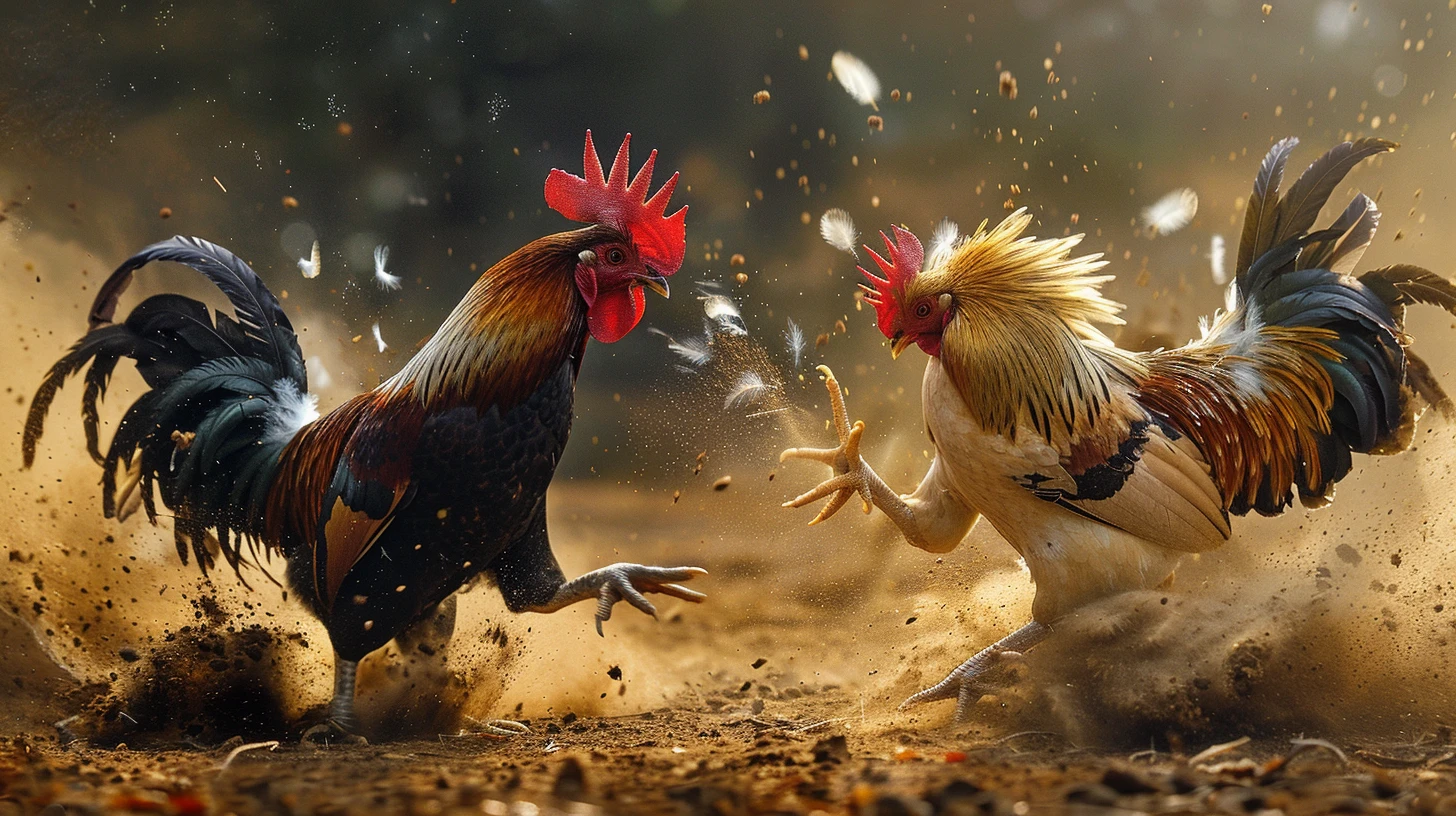 Khám Phá FCB8 VIP: Cách Gửi Tiền, Xổ Số Đài Hà Nội và Những Số Nào Hay Nhất Miền Bắc