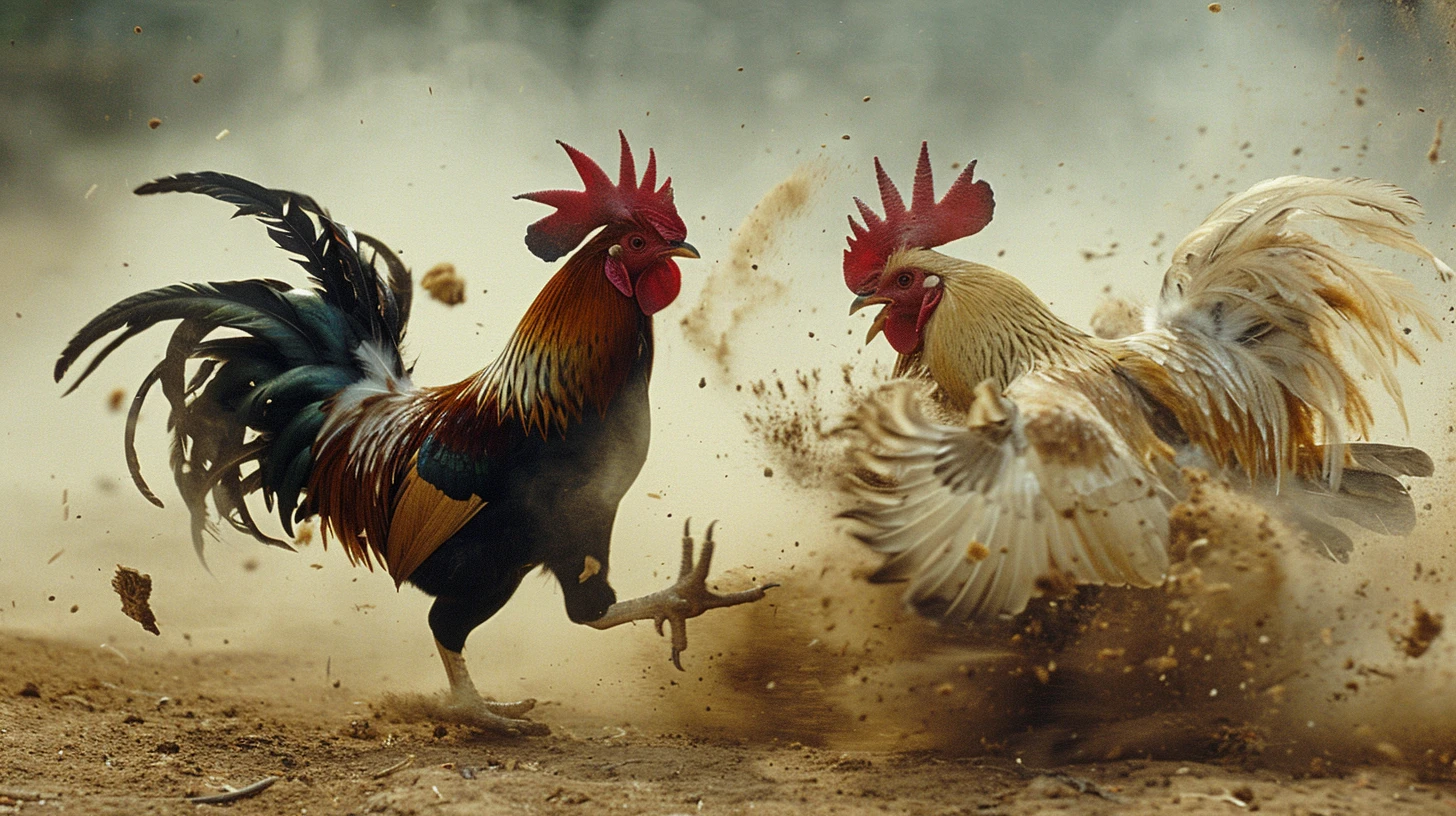 Khám Phá FCB8 VIP: Cách Gửi Tiền, Xổ Số Đài Hà Nội và Những Số Nào Hay Nhất Miền Bắc