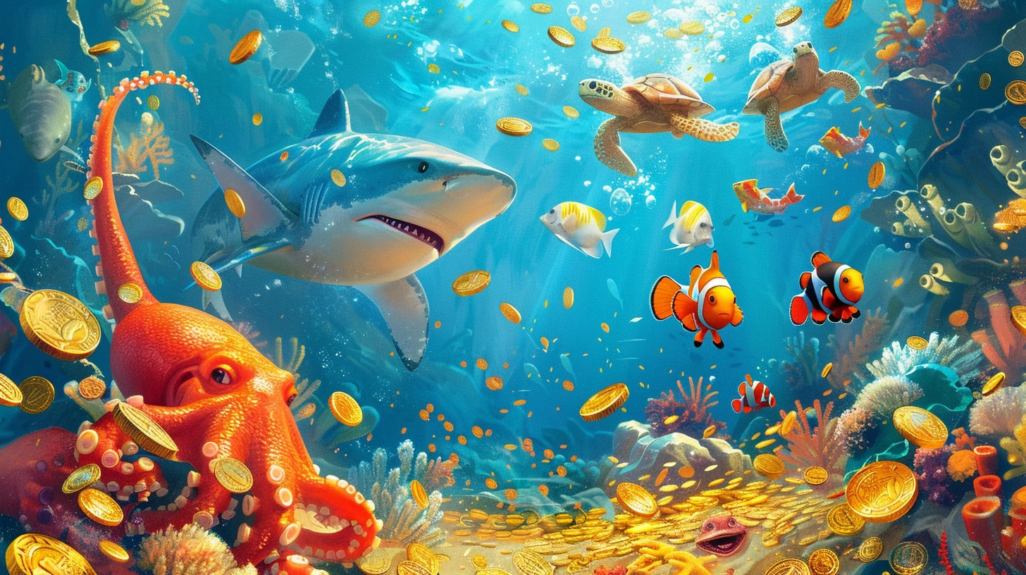 Khám Phá FCB8 VIP: Cách Gửi Tiền, Xổ Số Đài Hà Nội và Những Số Nào Hay Nhất Miền Bắc