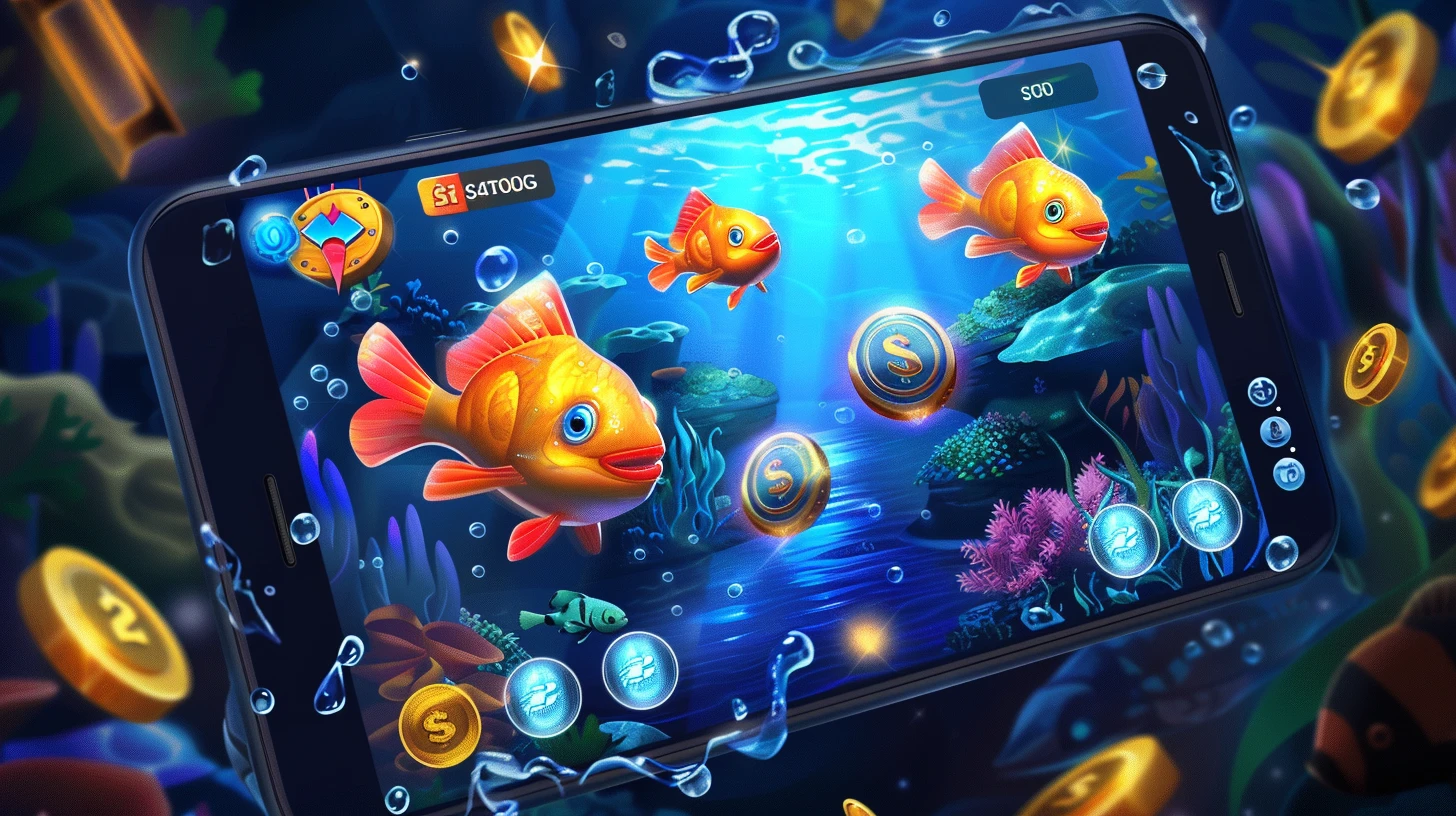 Khám Phá Thế Giới Giải Trí với FC88