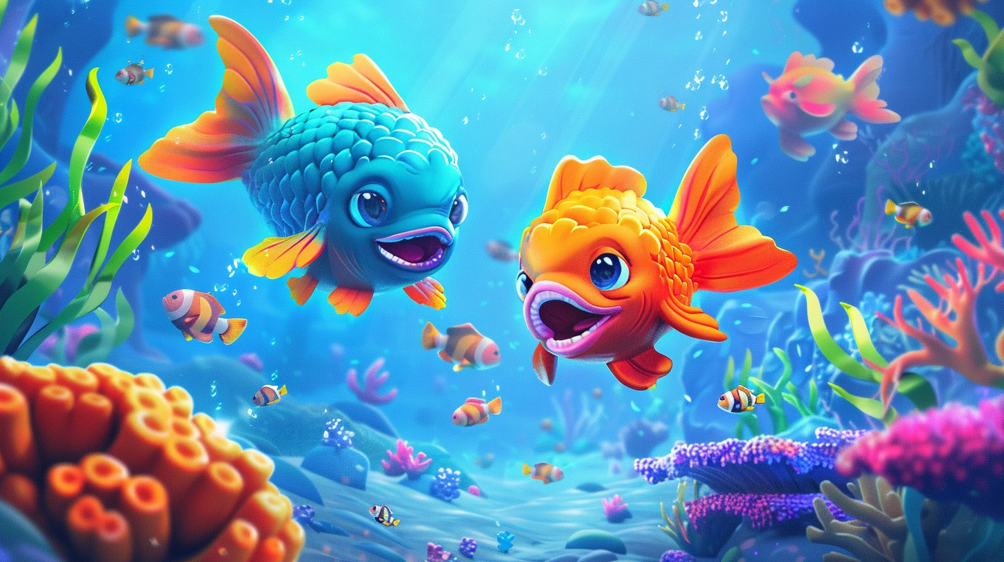 Đá Gà Trực Tiếp: Khám Phá Thế Giới Thú Vị Của Đá Gà Online