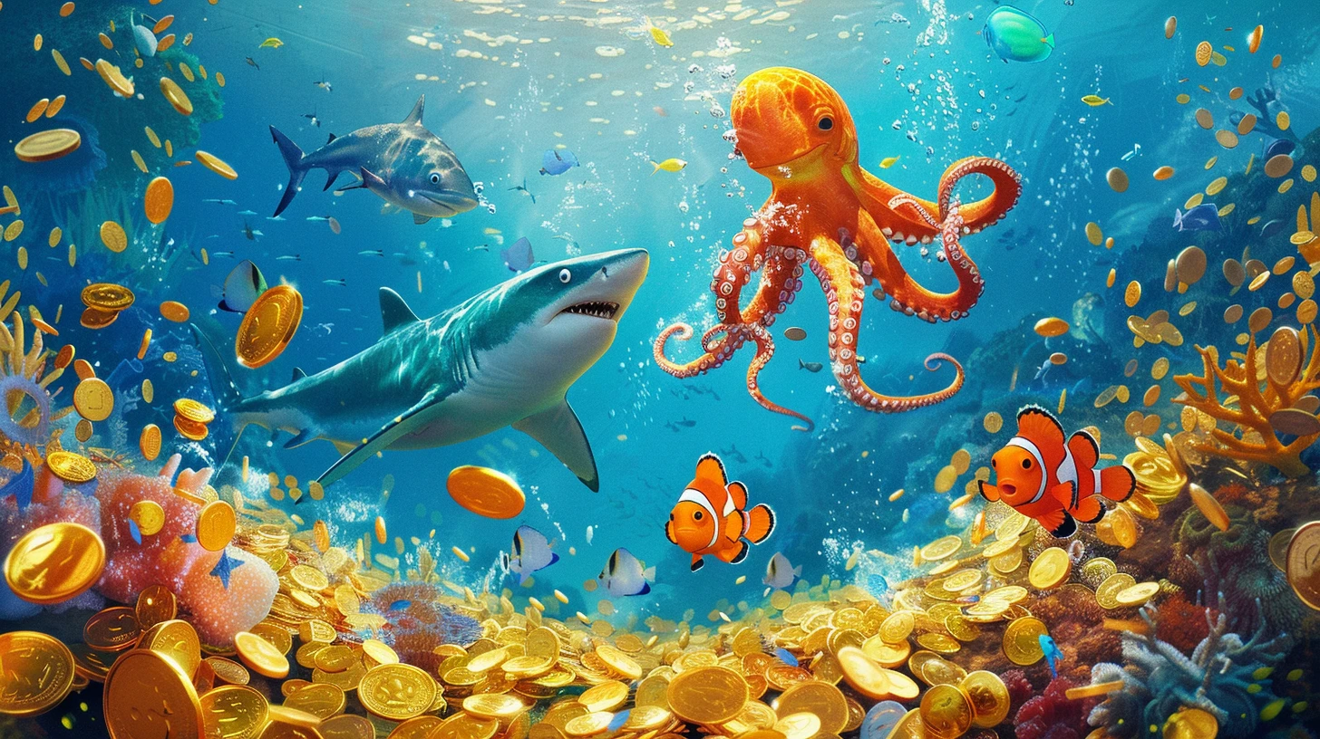 Đá Gà Trực Tiếp: Khám Phá Thế Giới Thú Vị Của Đá Gà Online