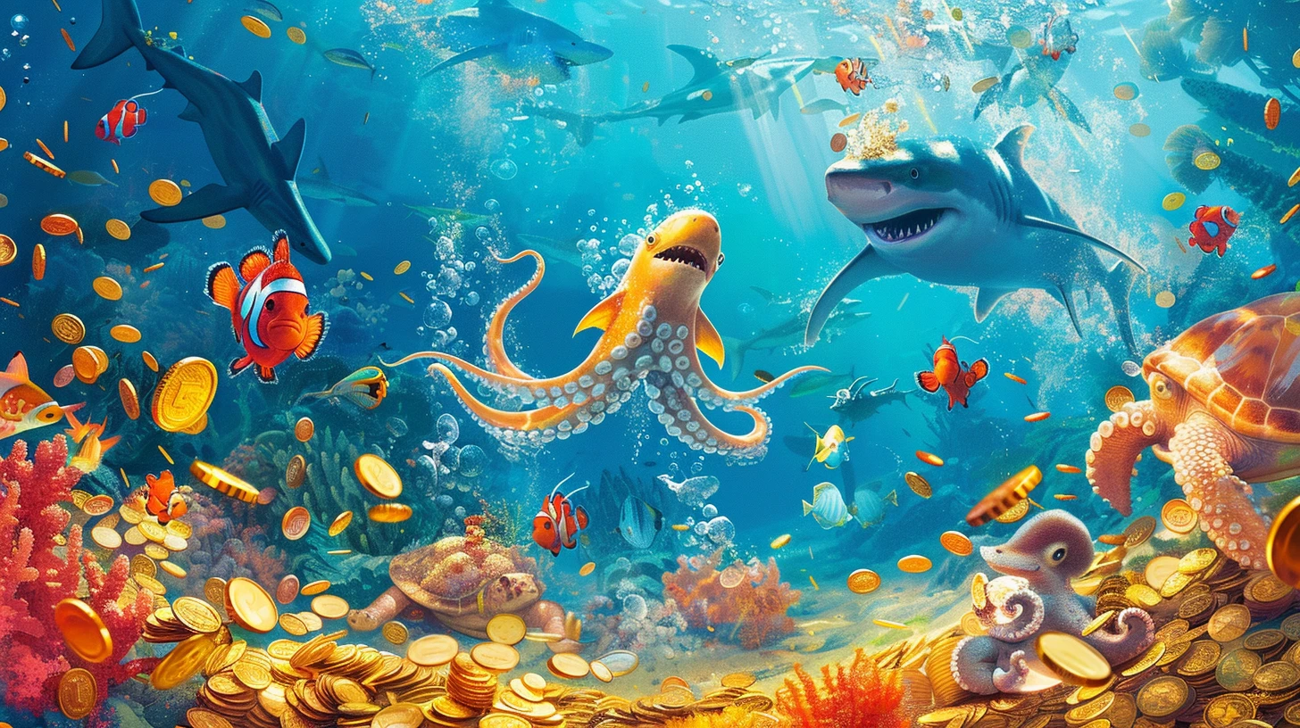 Khám Phá Thế Giới Xổ Số: Từ 009 Casino Đến KQXS Miền Nam