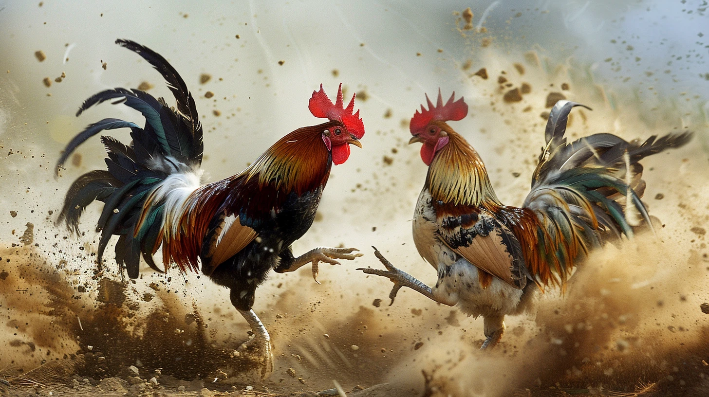 Khám Phá Thế Giới Xổ Số Với FCB8 VIP