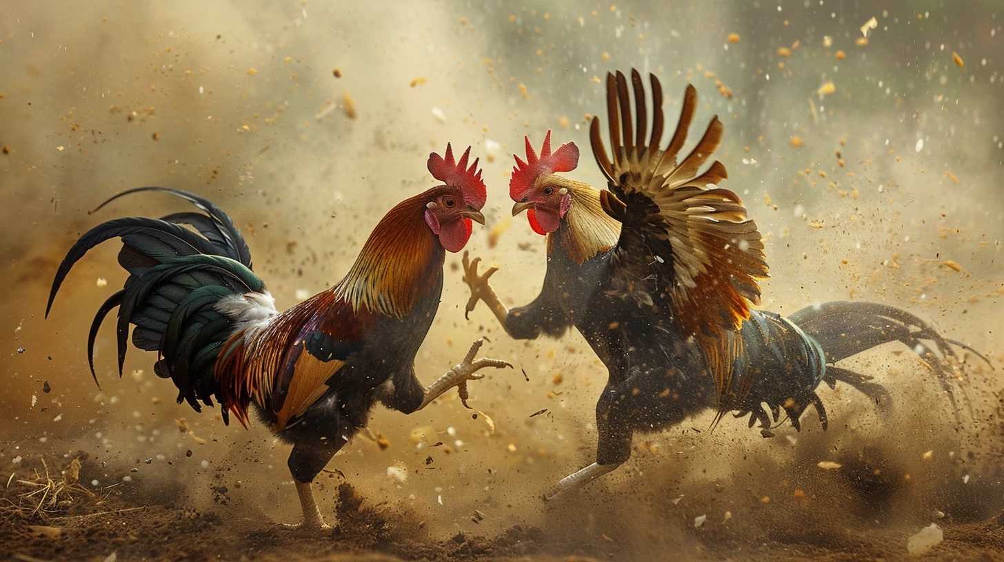 Khám Phá Thế Giới Xổ Số Với FCB8 VIP