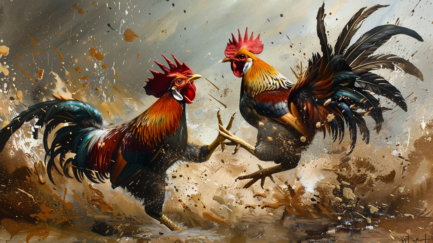 Khám Phá Thế Giới Xổ Số Với FCB8 VIP