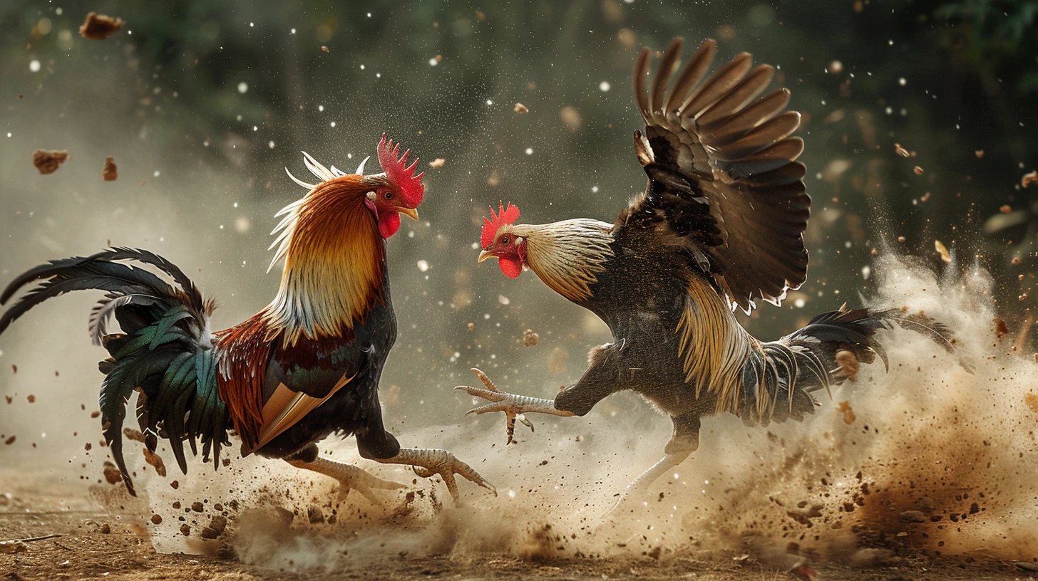 Kết Quả Xổ Số Miền Nam Ngày 5 Tháng 7 Năm 2025: Cập Nhật Thông Tin Mới Nhất