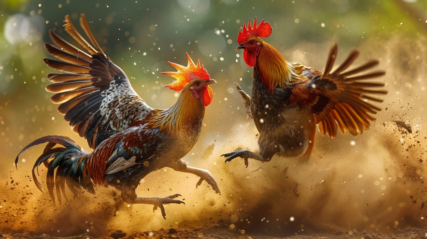 Kết Quả Xổ Số Miền Nam Ngày 5 Tháng 7 Năm 2025: Cập Nhật Thông Tin Mới Nhất