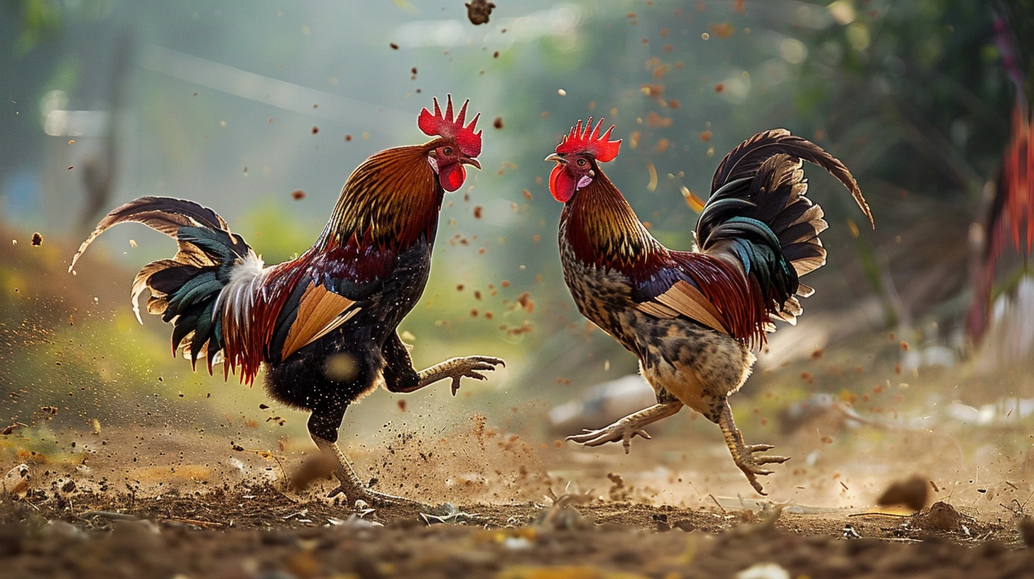 Khám Phá Thế Giới Giải Trí Tại New 88: Điểm Đến Hấp Dẫn Tại Main Street 88 New Caledonia City