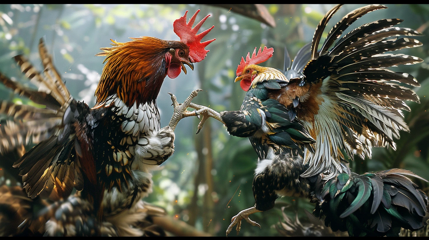 Khám Phá Thế Giới Giải Trí Tại New 88: Điểm Đến Hấp Dẫn Tại Main Street 88 New Caledonia City