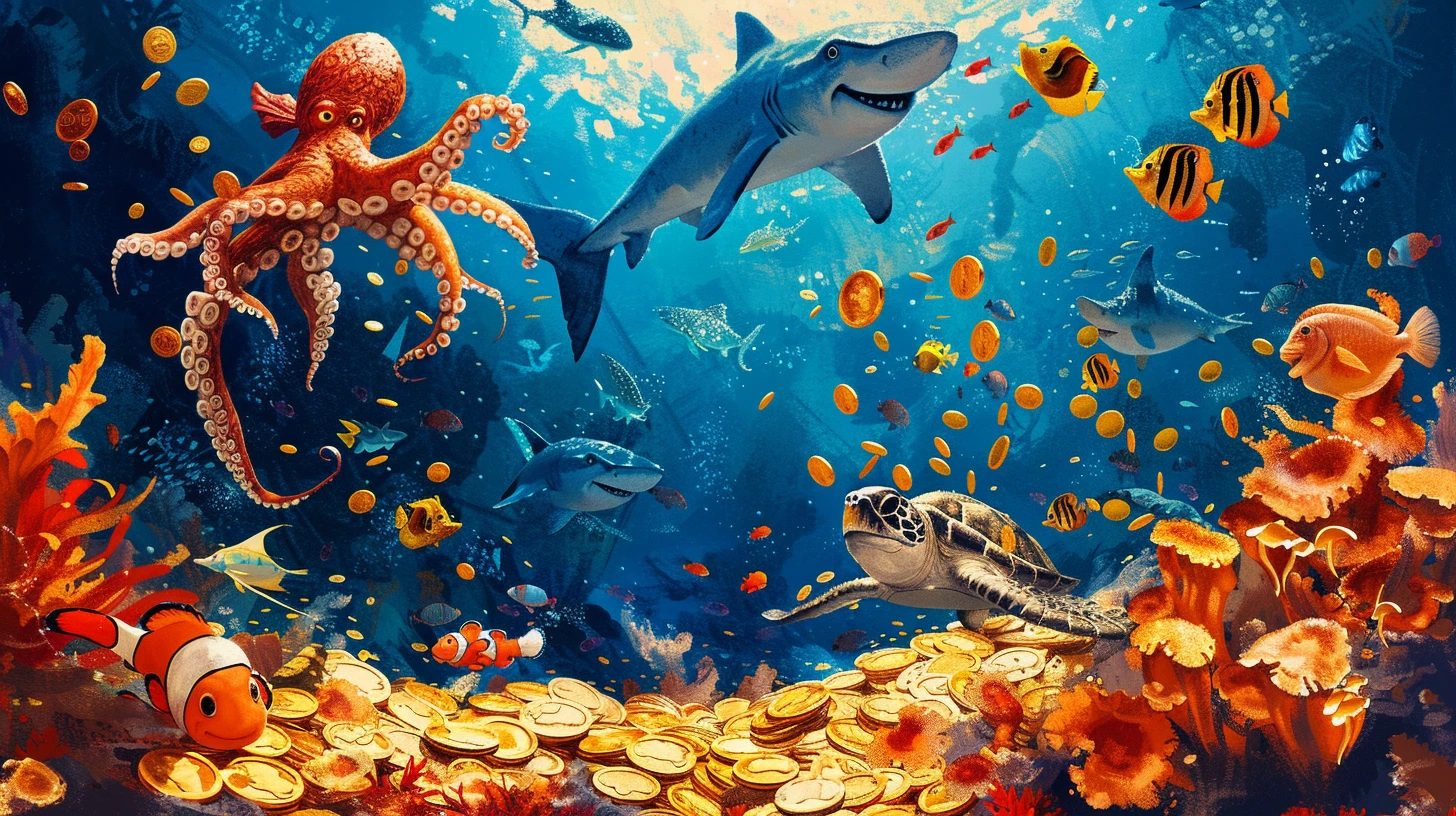 Khám Phá Thế Giới Đá Gà Trực Tiếp: C4, Thomo, và Hơn Thế Nữa