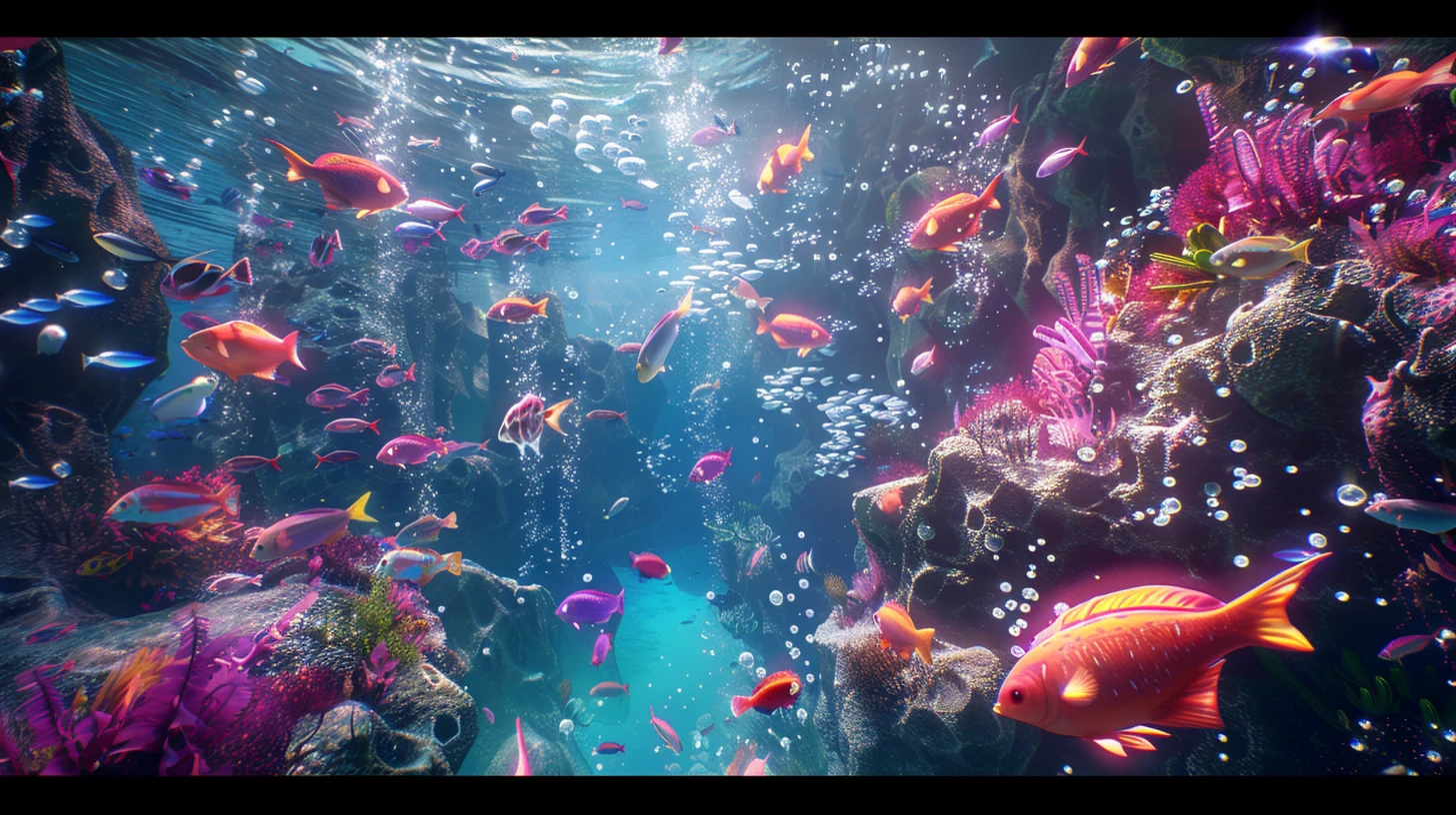 Khám Phá Thế Giới Xổ Số: Từ 009 Casino Đến KQXS Miền Nam