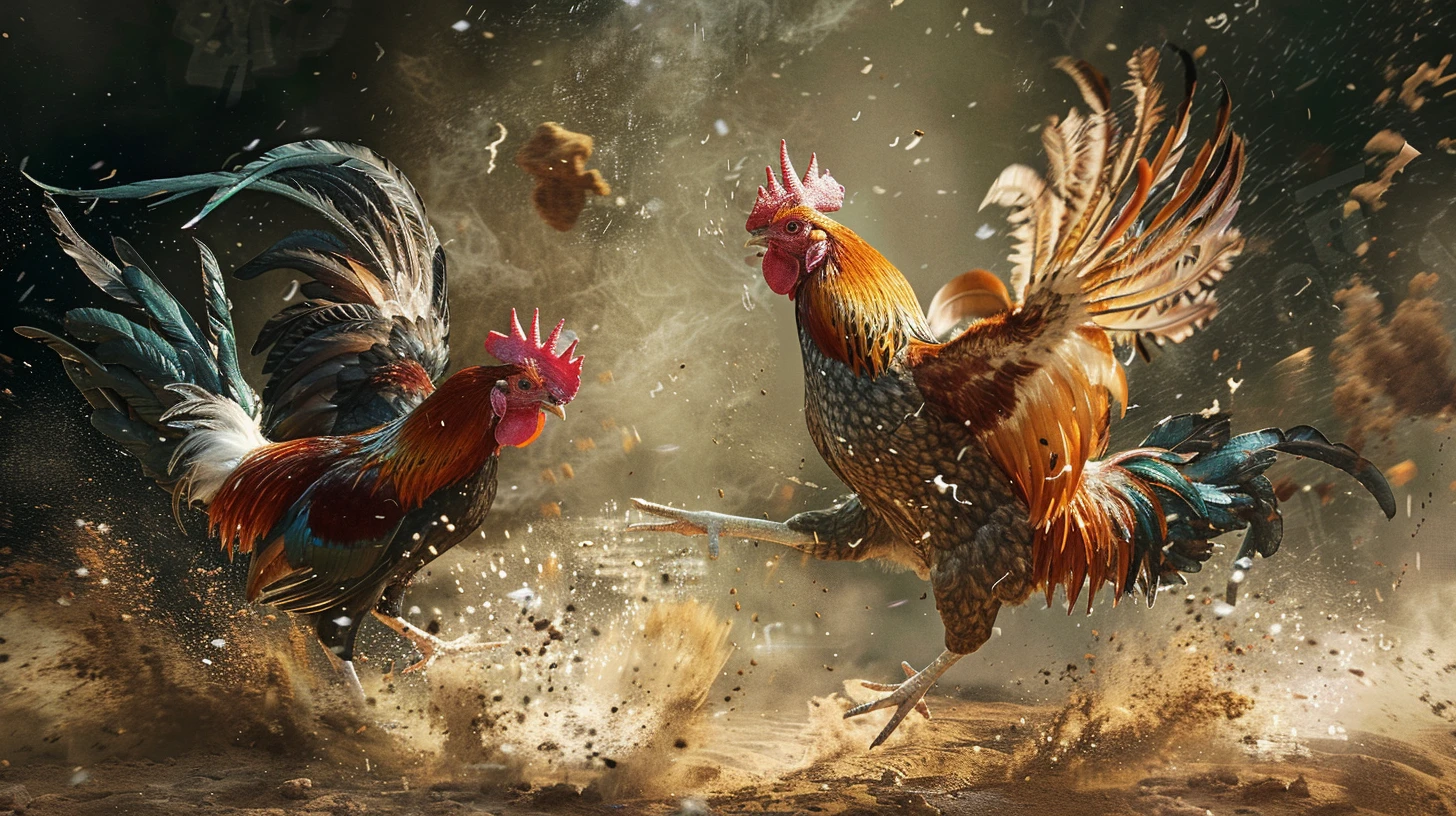 Khám Phá FCB8 VIP và Những Điều Thú Vị Về Xổ Số