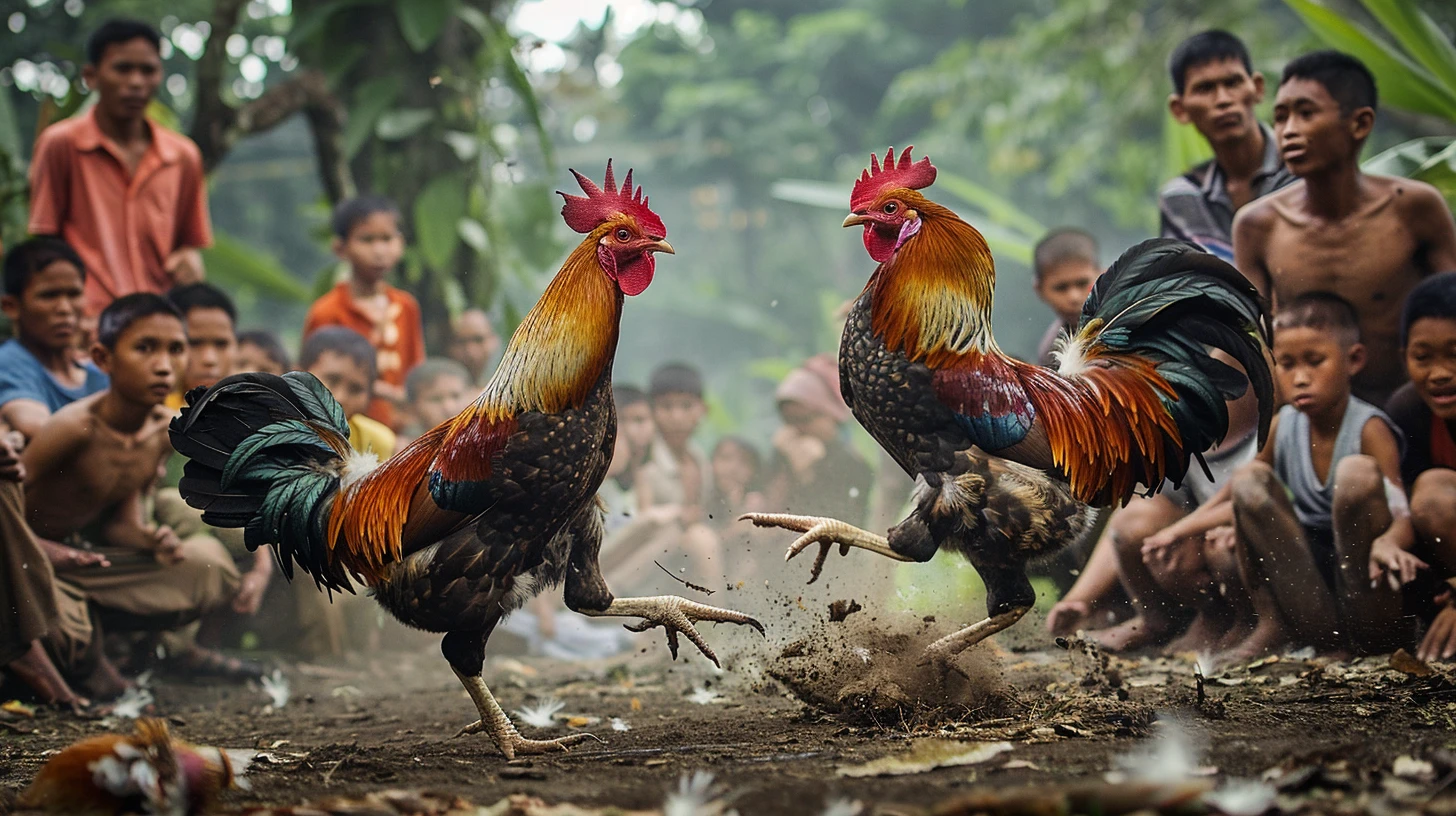 Khám Phá FCB8 VIP và Những Điều Thú Vị Về Xổ Số