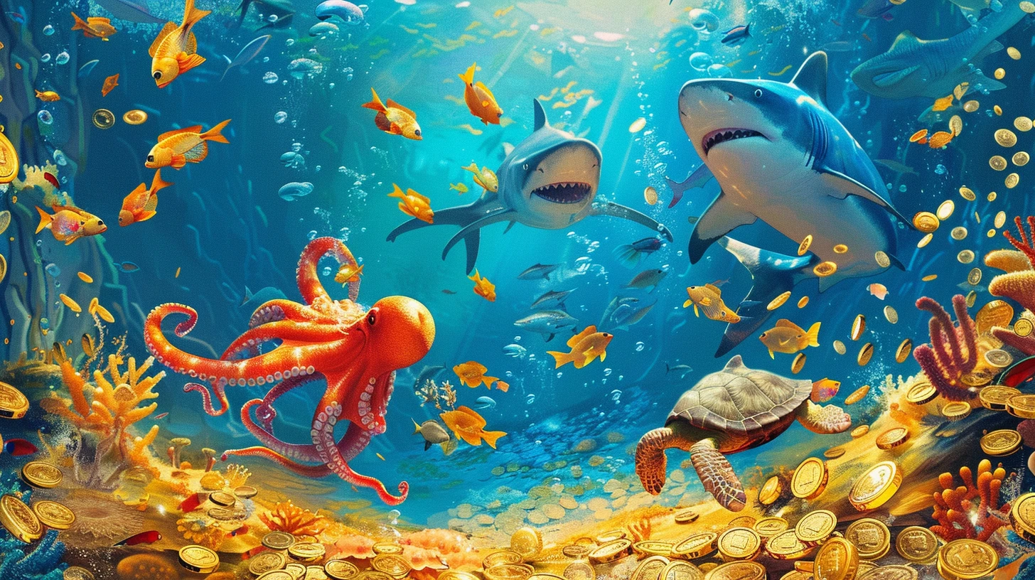 Khám Phá FCB8 VIP và Những Điều Thú Vị Về Xổ Số