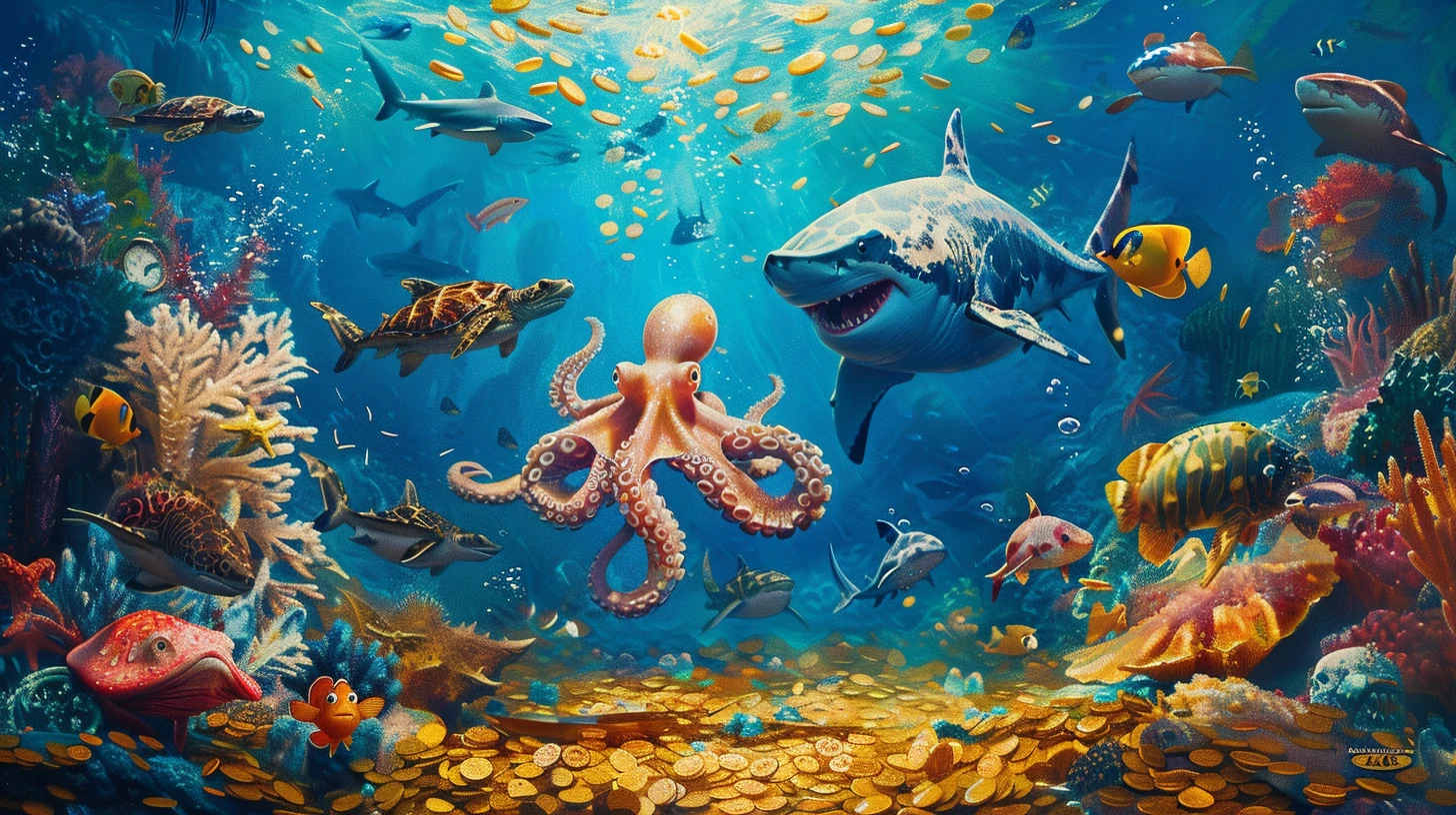 Khám Phá Thế Giới Xổ Số Miền Bắc với GK888