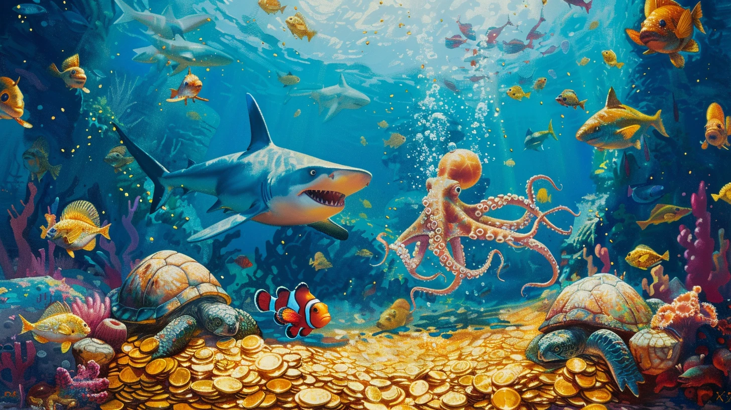 Khám Phá Thế Giới Xổ Số Miền Bắc với GK888