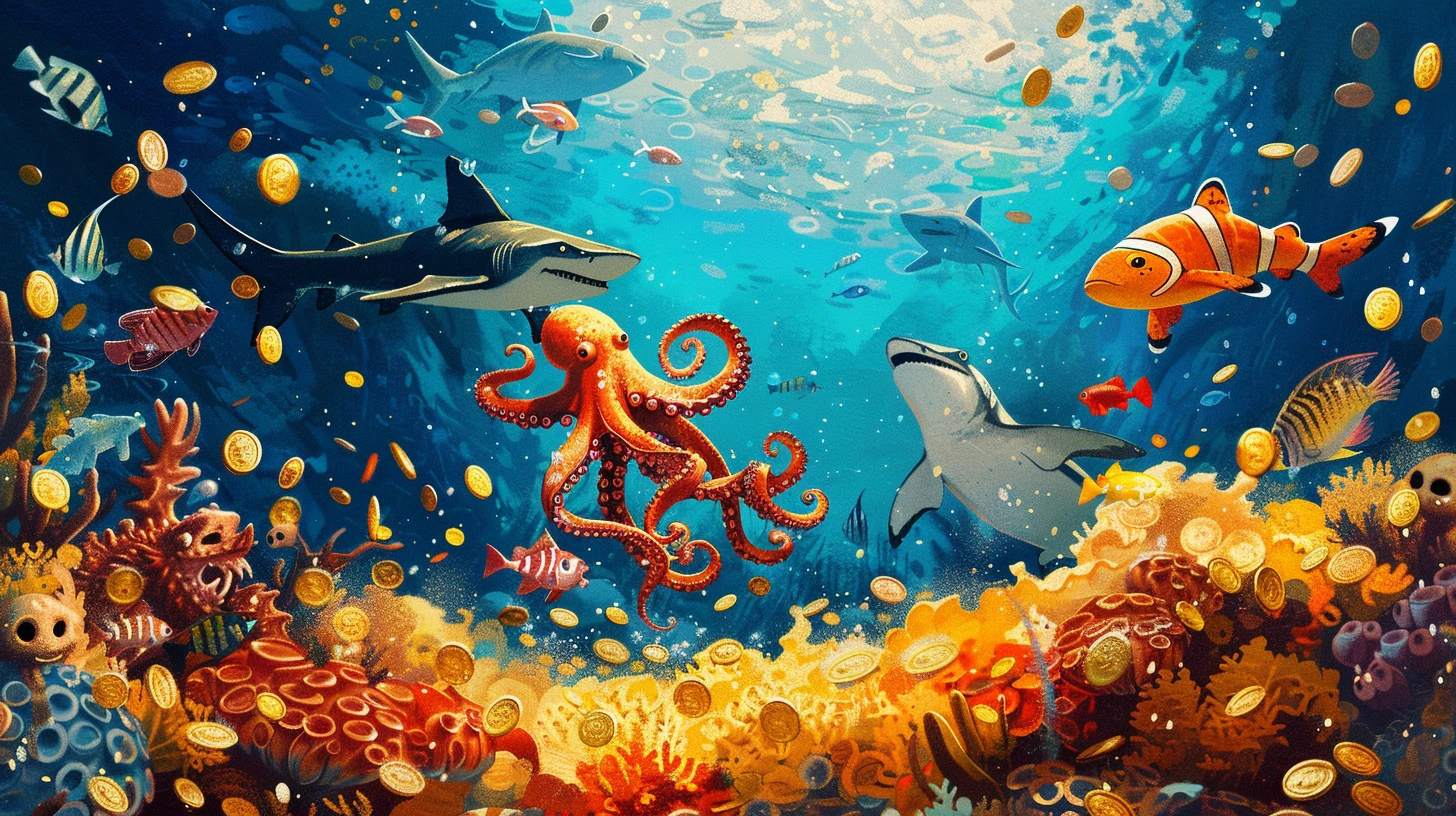 Khám Phá Thế Giới Xổ Số Miền Bắc với GK888