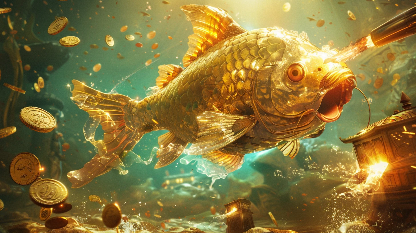 Khám Phá Thế Giới Giải Trí Tại Keonhacai Bet88