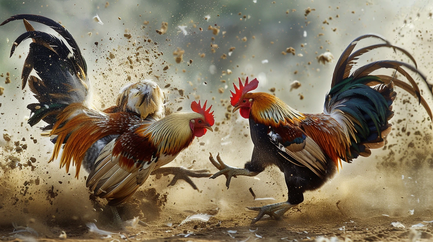 Khám Phá FCB8 VIP: Dịch Vụ Đặc Biệt Cho Người Đam Mê Xổ Số