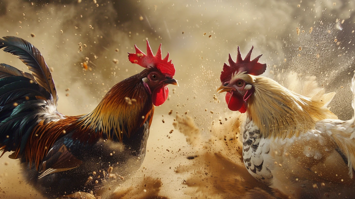 Khám Phá FCB8 VIP: Dịch Vụ Đặc Biệt Cho Người Đam Mê Xổ Số