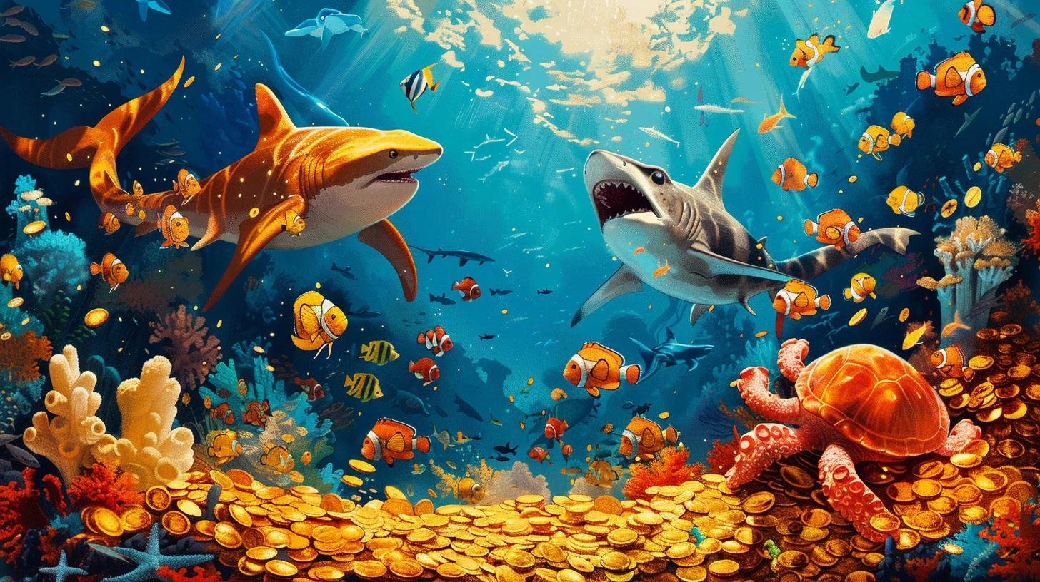 Khám Phá Thế Giới Xổ Số: FCB8 VIP và Những Thông Tin Cần Biết