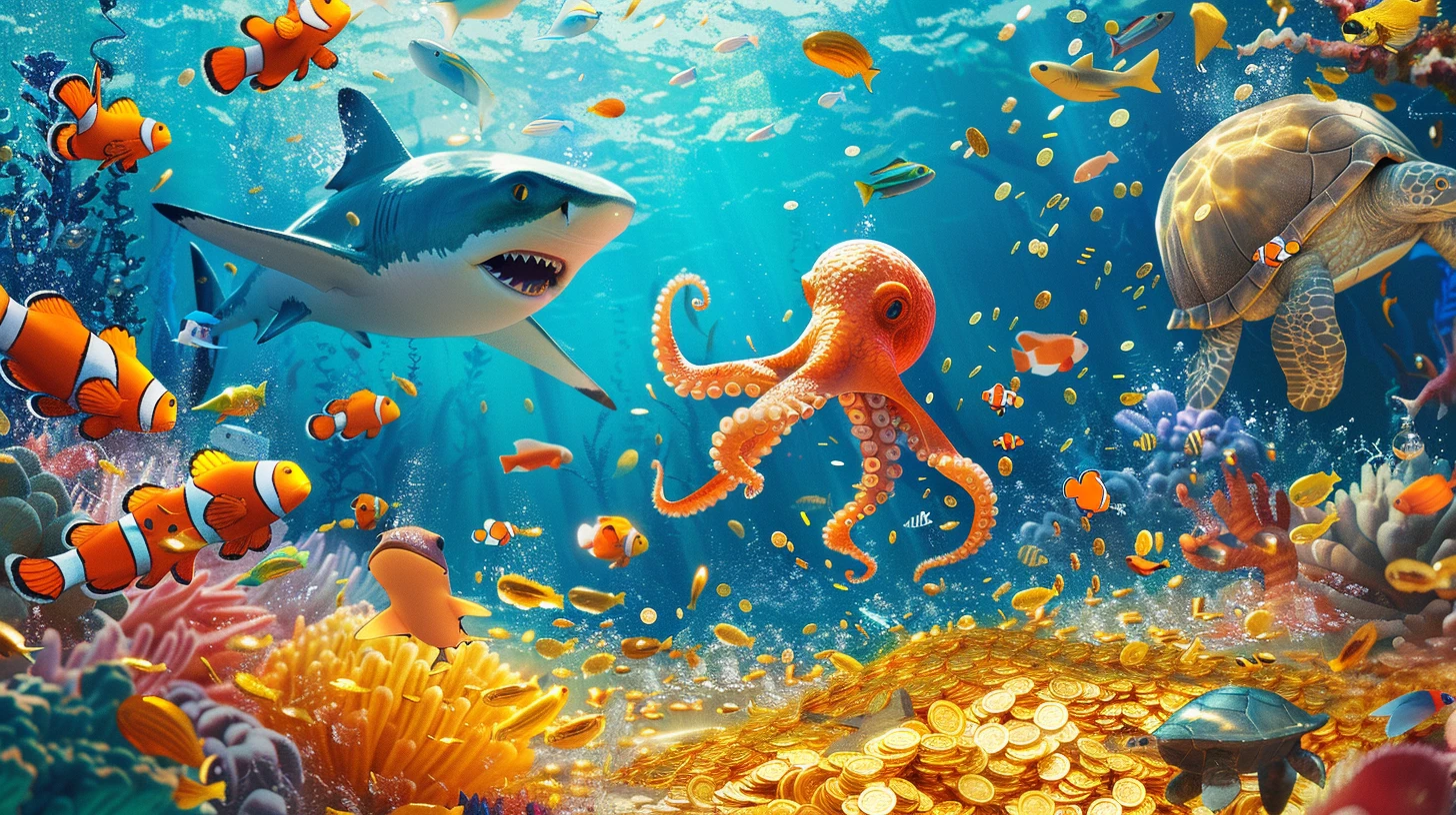 Bj88 Đá Gà: Trải Nghiệm Đá Gà Trực Tiếp Đỉnh Cao