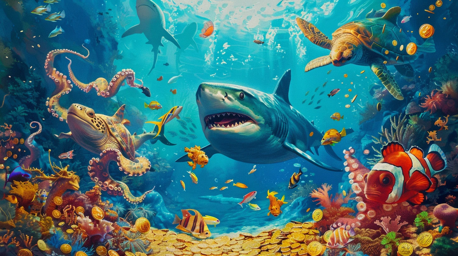 Khám Phá U88 Casino: Những Điều Cần Biết Về Thế Giới Đá Gà Trực Tuyến và Game Dễ Thắng