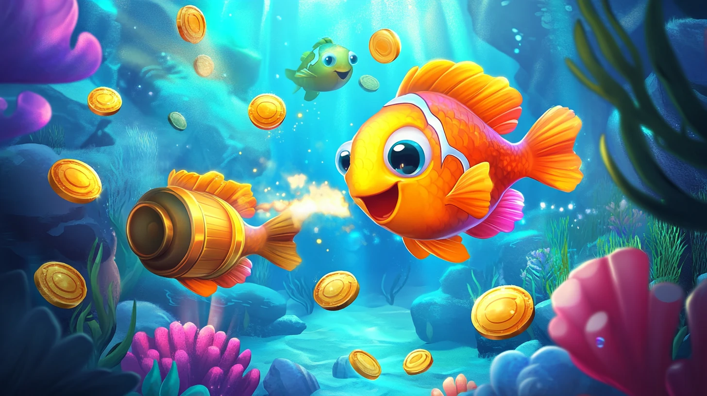 Khám Phá Ứng Dụng XS66: Trải Nghiệm Chơi Game Đỉnh Cao