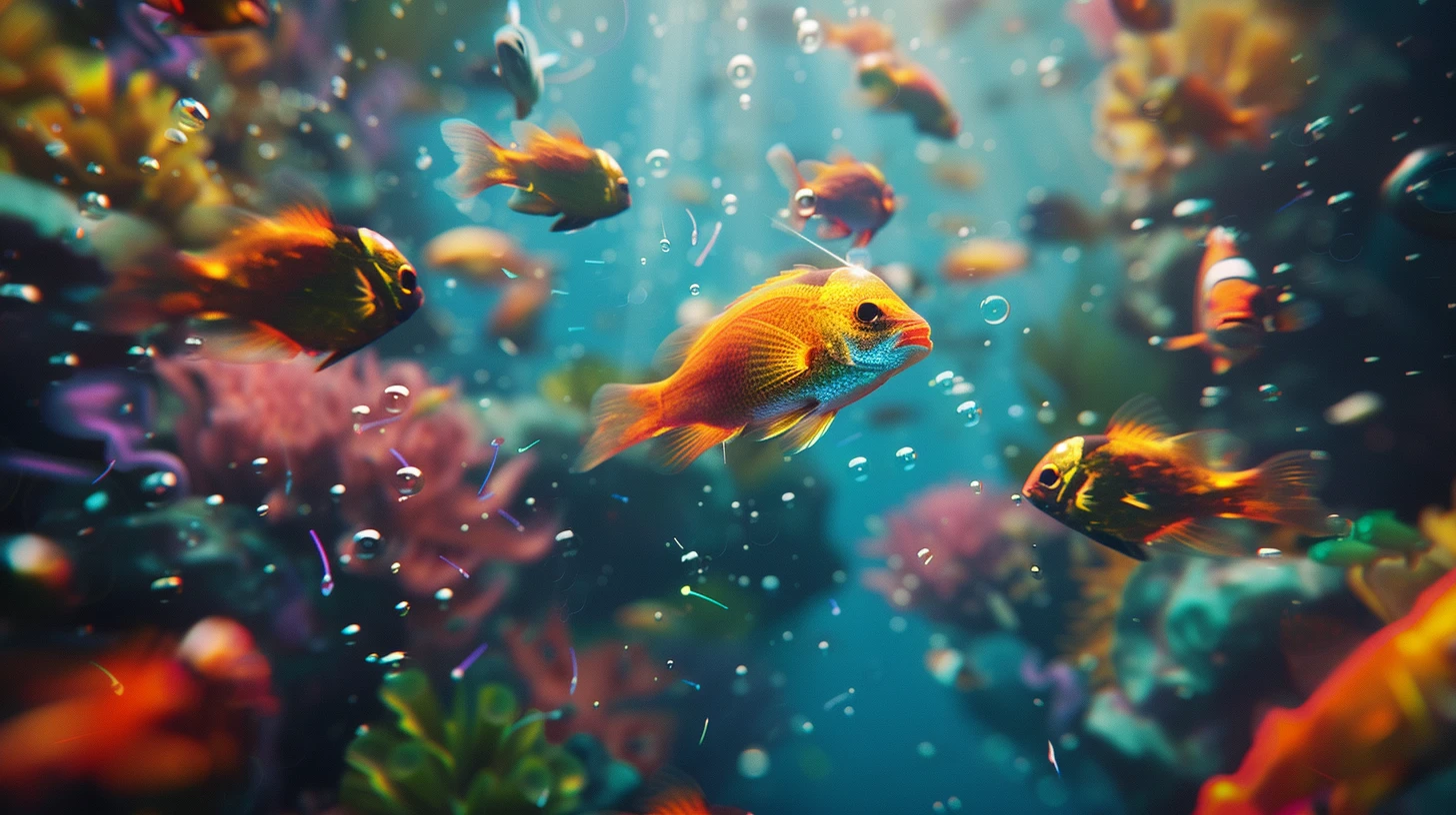 Khám Phá Thế Giới Giải Trí Tại Keonhacai Bet88