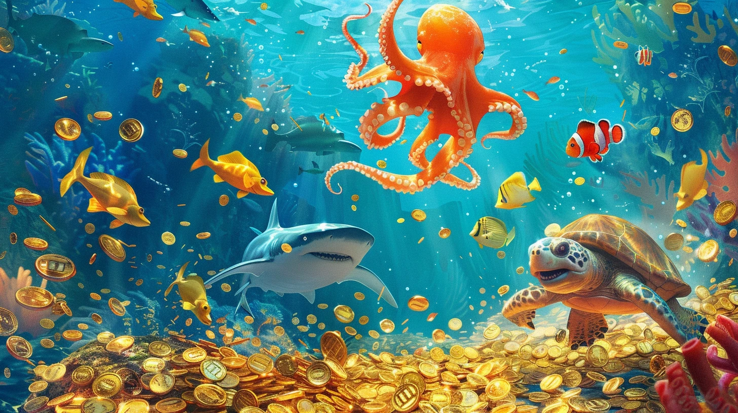 Khám Phá Ứng Dụng XS66: Trải Nghiệm Chơi Game Đỉnh Cao