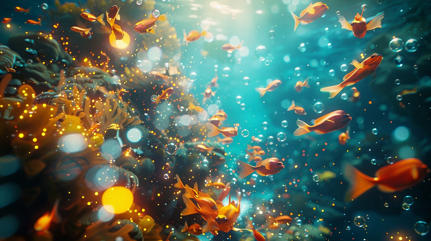 Khám Phá Thế Giới Giải Trí Trực Tuyến với JSS77