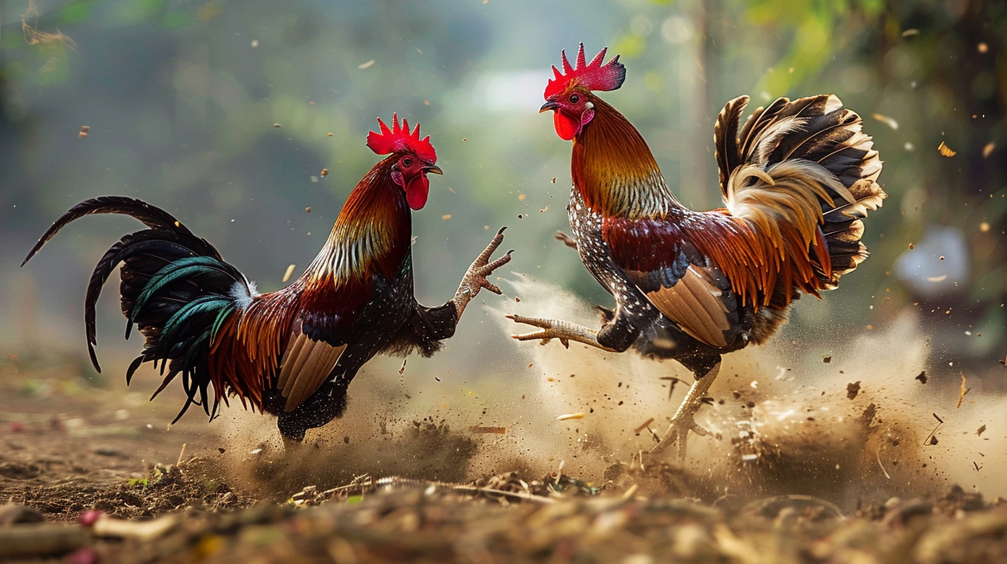 Khám Phá Thế Giới Giải Trí Trực Tuyến với JSS77