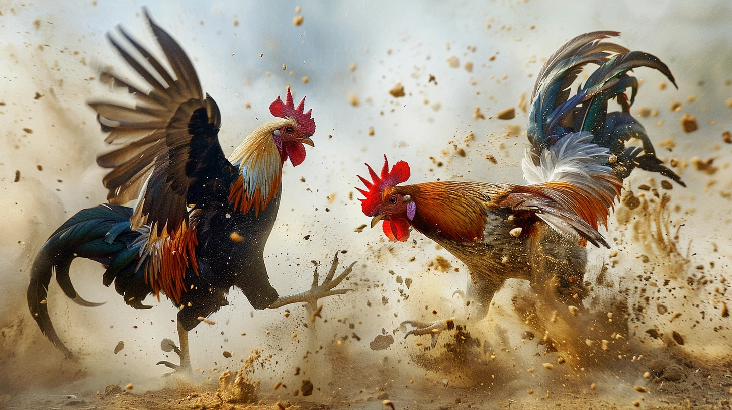 Khám Phá Thế Giới Giải Trí Tại 78win: Đá Gà Trực Tiếp Và Đánh Cá Vui Vẻ