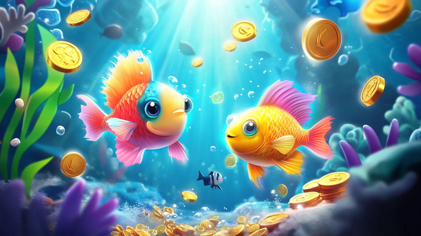 Khám Phá Thế Giới Giải Trí Tại 78win: Đá Gà Trực Tiếp Và Đánh Cá Vui Vẻ