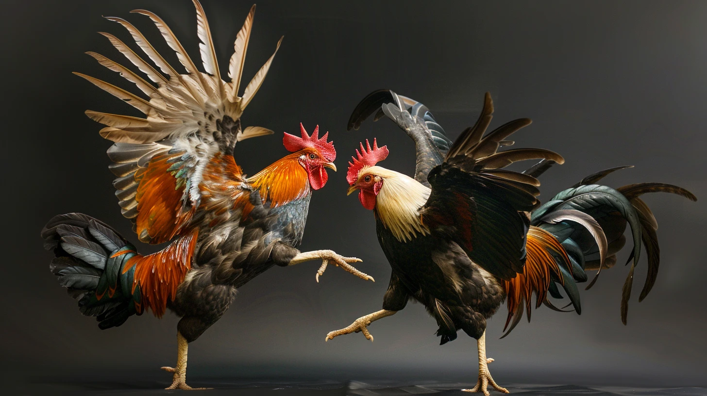 Tìm Hiểu Về Lôt188: Trải Nghiệm Game Bắn Trứng Khủng Long và Nhiều Hơn Thế