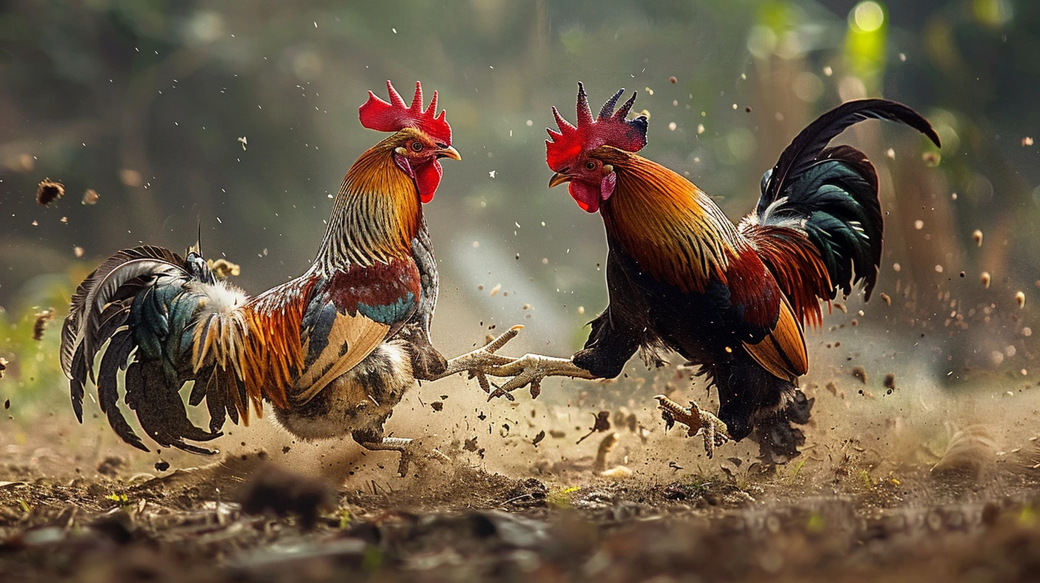 Tìm Hiểu Về Lôt188: Trải Nghiệm Game Bắn Trứng Khủng Long và Nhiều Hơn Thế