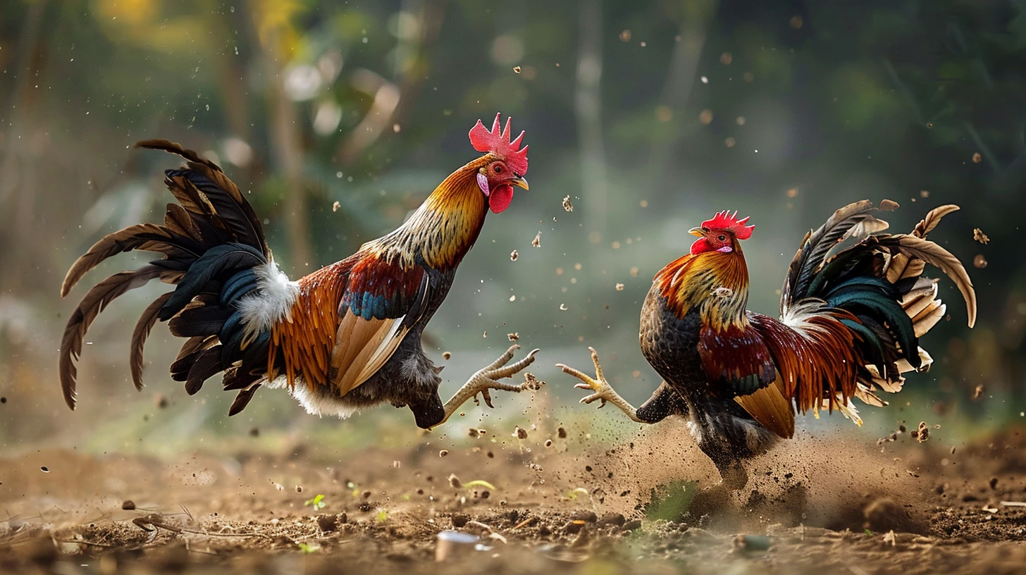 Khám Phá Thế Giới Giải Trí Tại 8bet