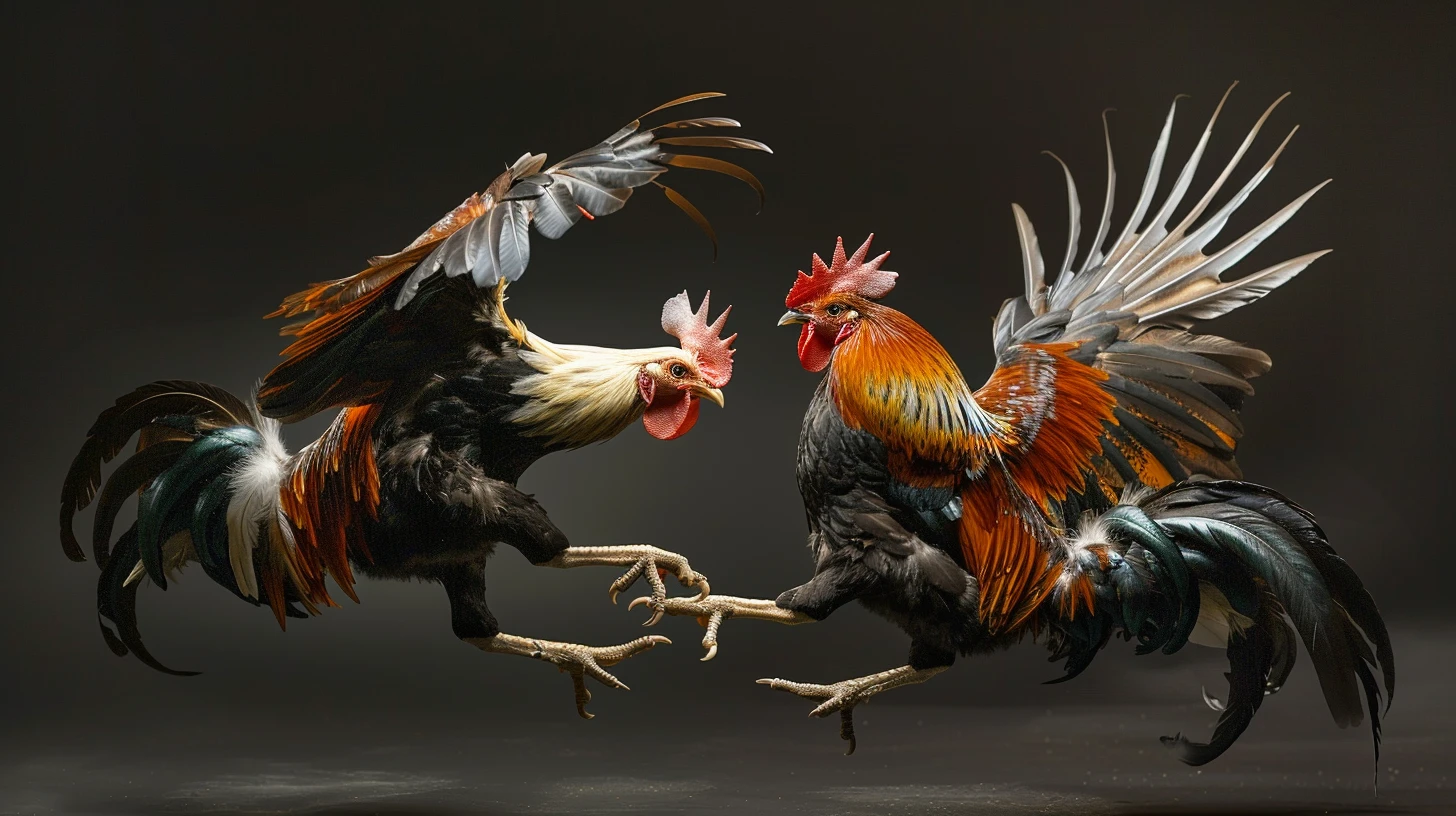 Khám Phá Thế Giới Giải Trí Tại 8bet