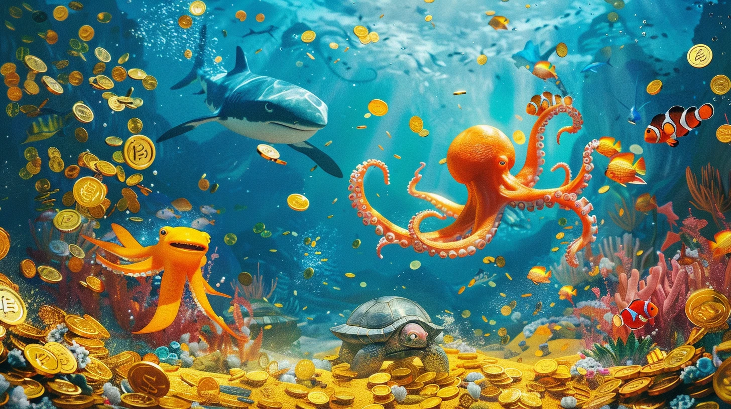 Khám Phá Thế Giới 009 Casino và Xổ Số Miền Nam