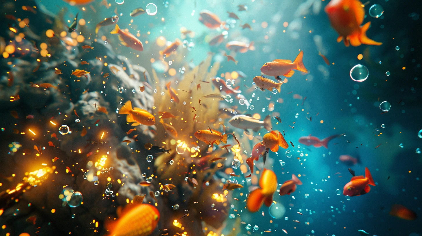 Khám Phá Thế Giới 009 Casino và Xổ Số Miền Nam