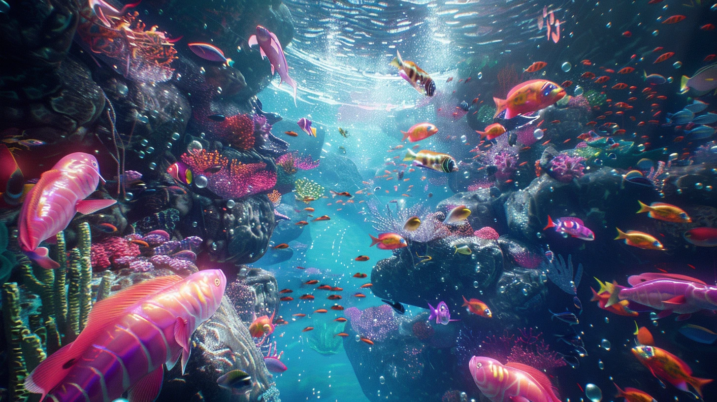 Khám Phá Thế Giới 009 Casino và Xổ Số Miền Nam