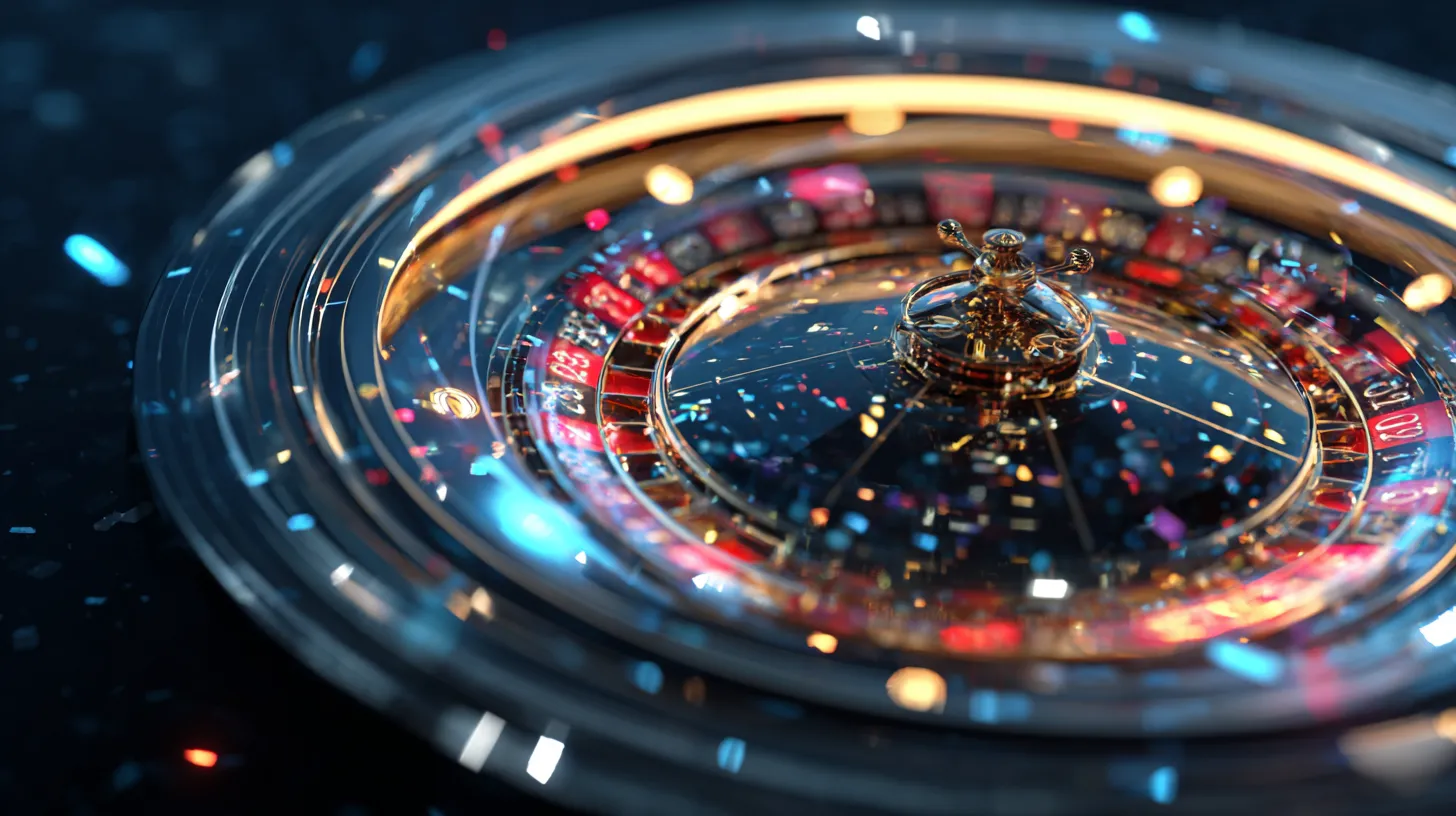 Khám Phá Lợi Ích và Trải Nghiệm tại Lôt188 và Các Dịch Vụ Đặc Biệt