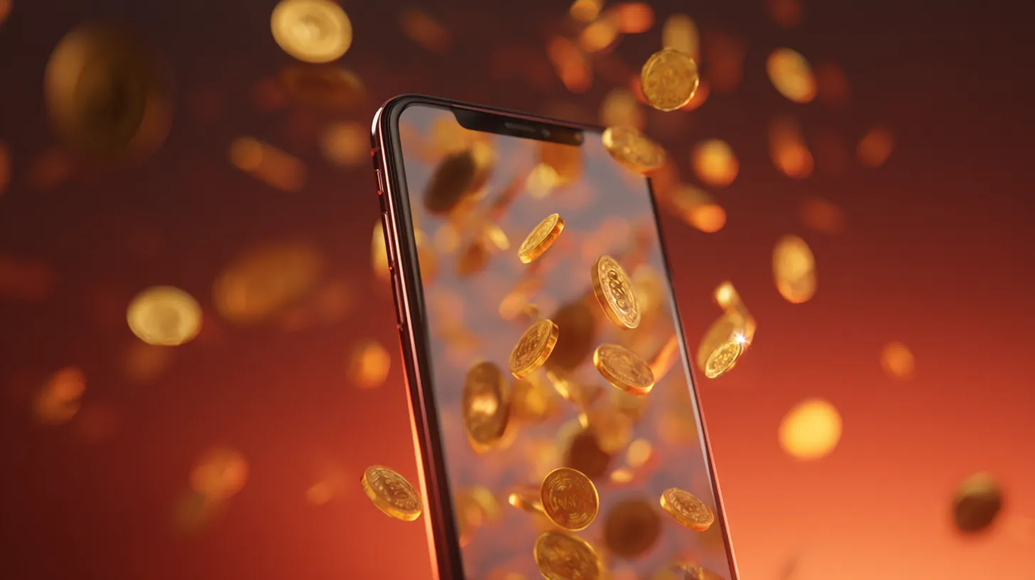 Khám Phá Lợi Ích và Trải Nghiệm tại Lôt188 và Các Dịch Vụ Đặc Biệt