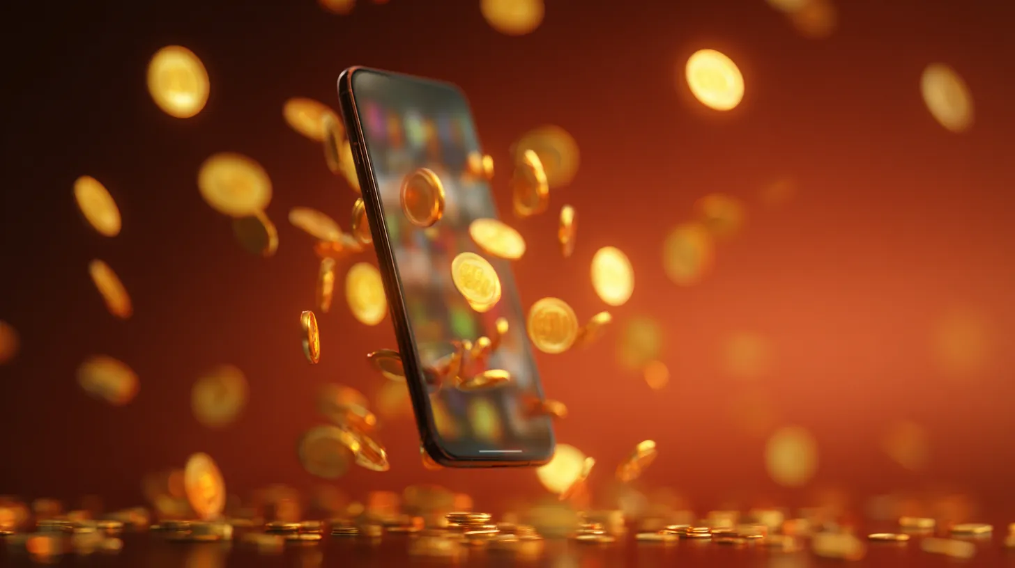 Khám Phá Lợi Ích và Trải Nghiệm tại Lôt188 và Các Dịch Vụ Đặc Biệt