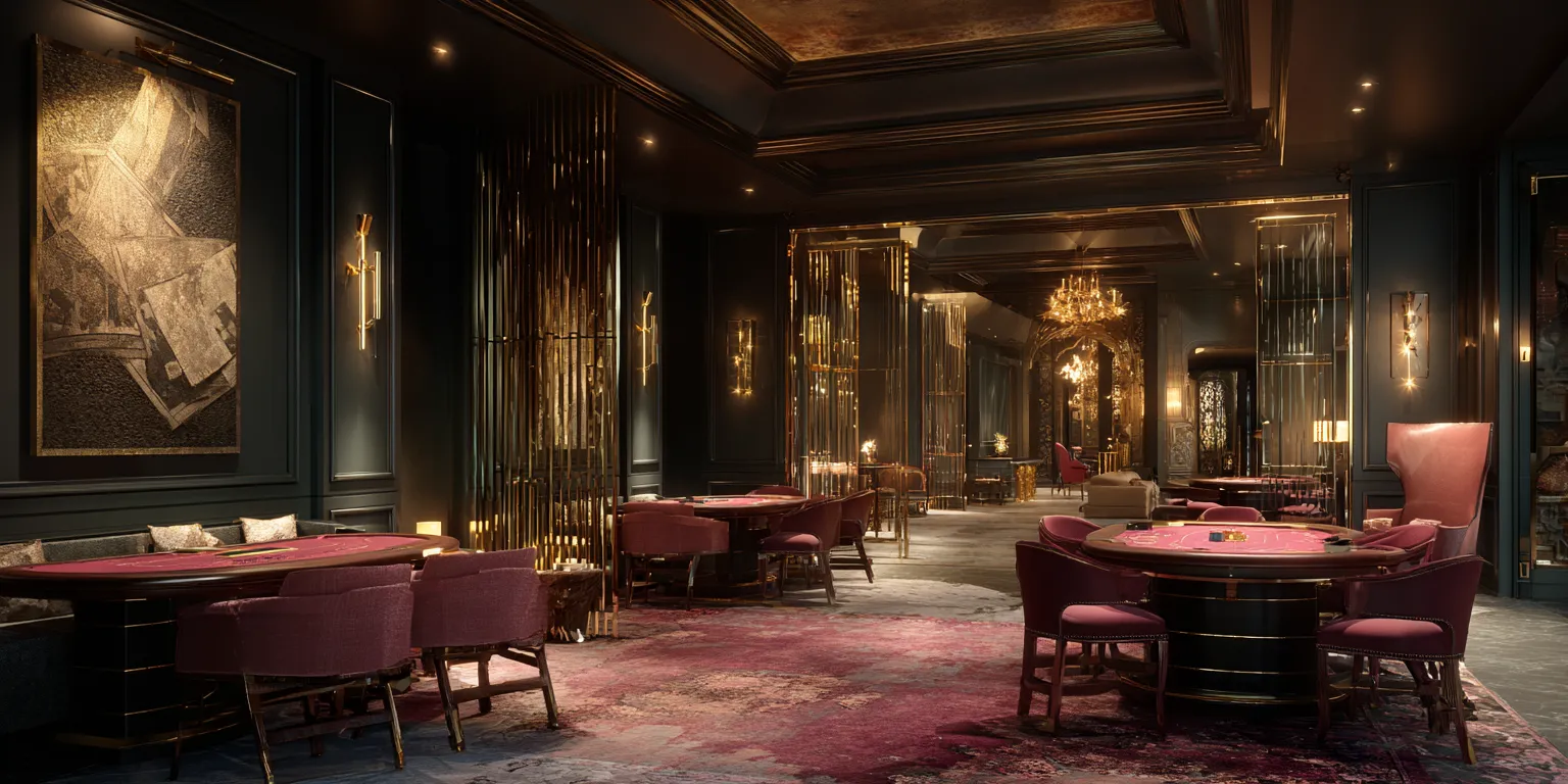 Khám Phá Trò Chơi Web Mới Từ Konami - China Shores Tại 33win39