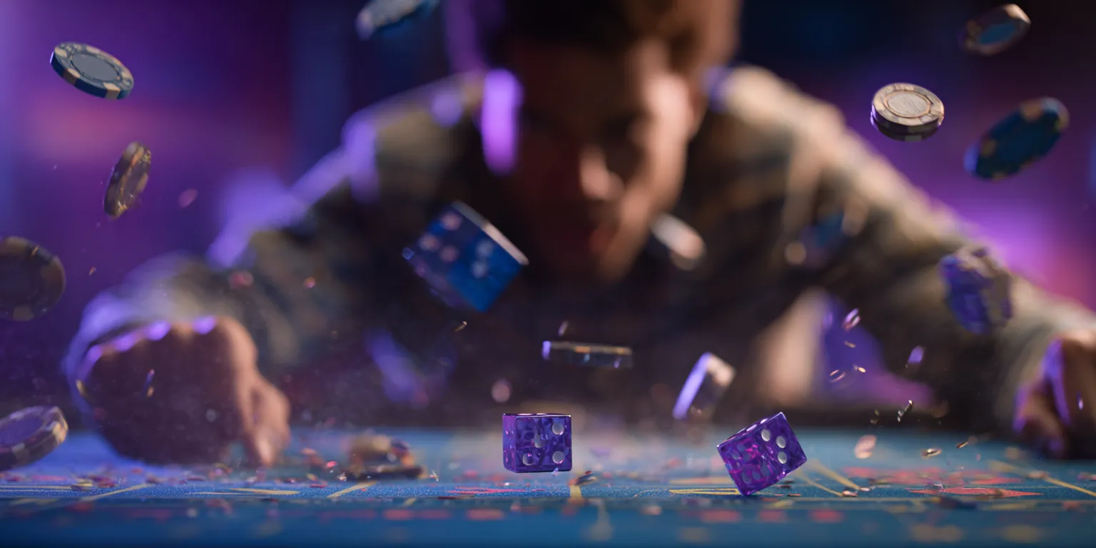 Khám Phá Thế Giới Xổ Số với FCB8 VIP